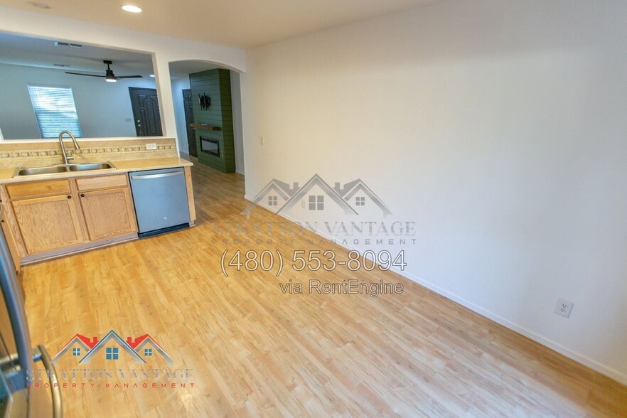 Building Photo - 48069 Rico Way