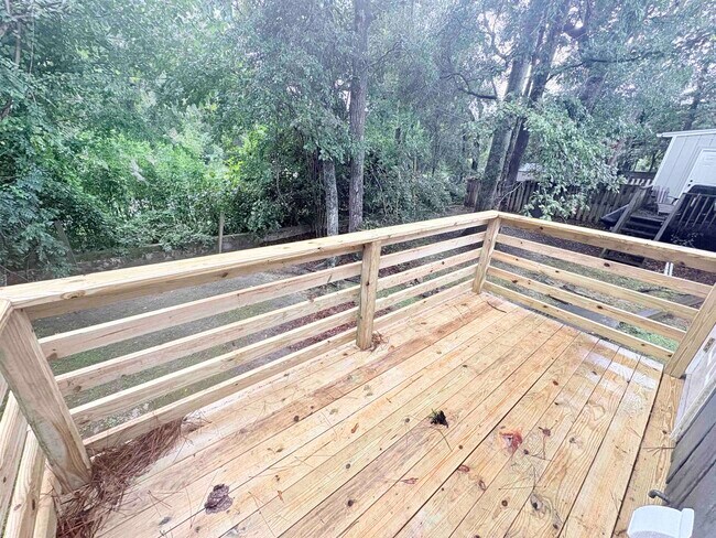 Building Photo - 3417 Sedona Loop