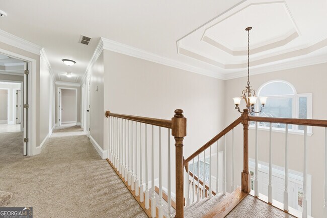 Building Photo - 2570 Wood Creek Ct NE