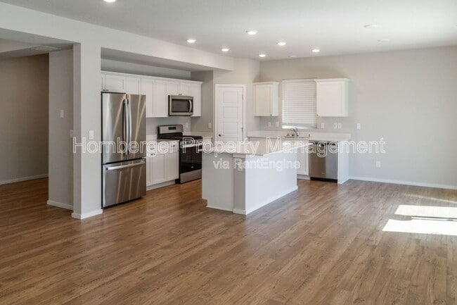 Building Photo - 5813 W Georgetown Ln