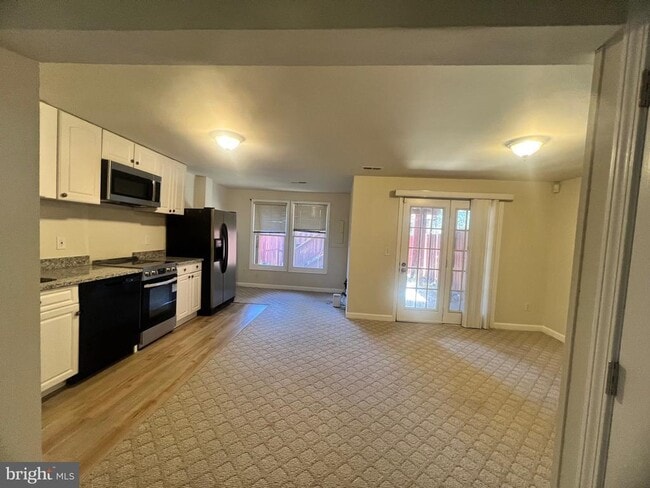 Building Photo - 6062 Joust Ln