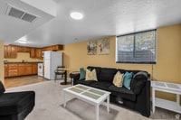 Building Photo - 676 N 1200 W