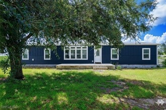 Building Photo - 4660-0 43rd Ave NE