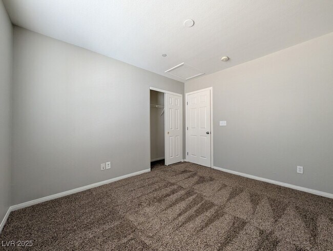 Building Photo - 8925 John Charles Ave