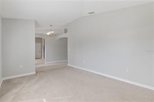 Building Photo - 3633 Point St