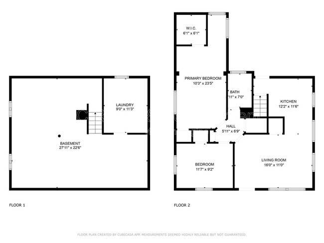 Building Photo - 4315 Stanley Ave