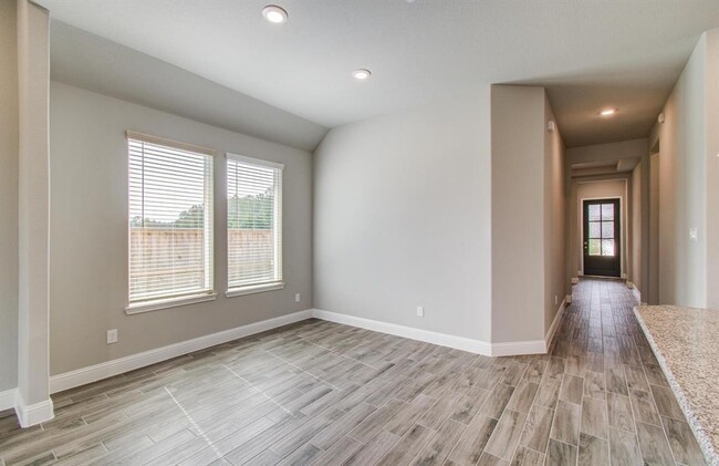 Building Photo - 11702 Gramina Way