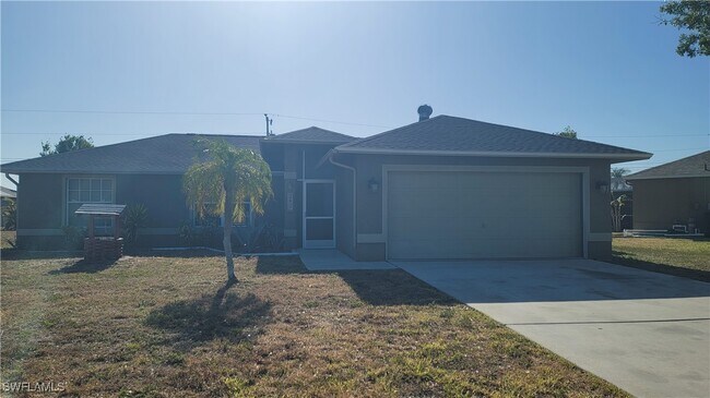 Primary Photo - 3137 Academy Blvd