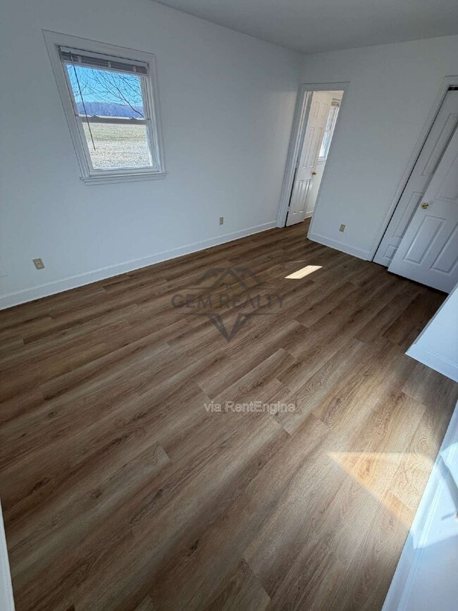 Building Photo - 15326 Tidewater Trail