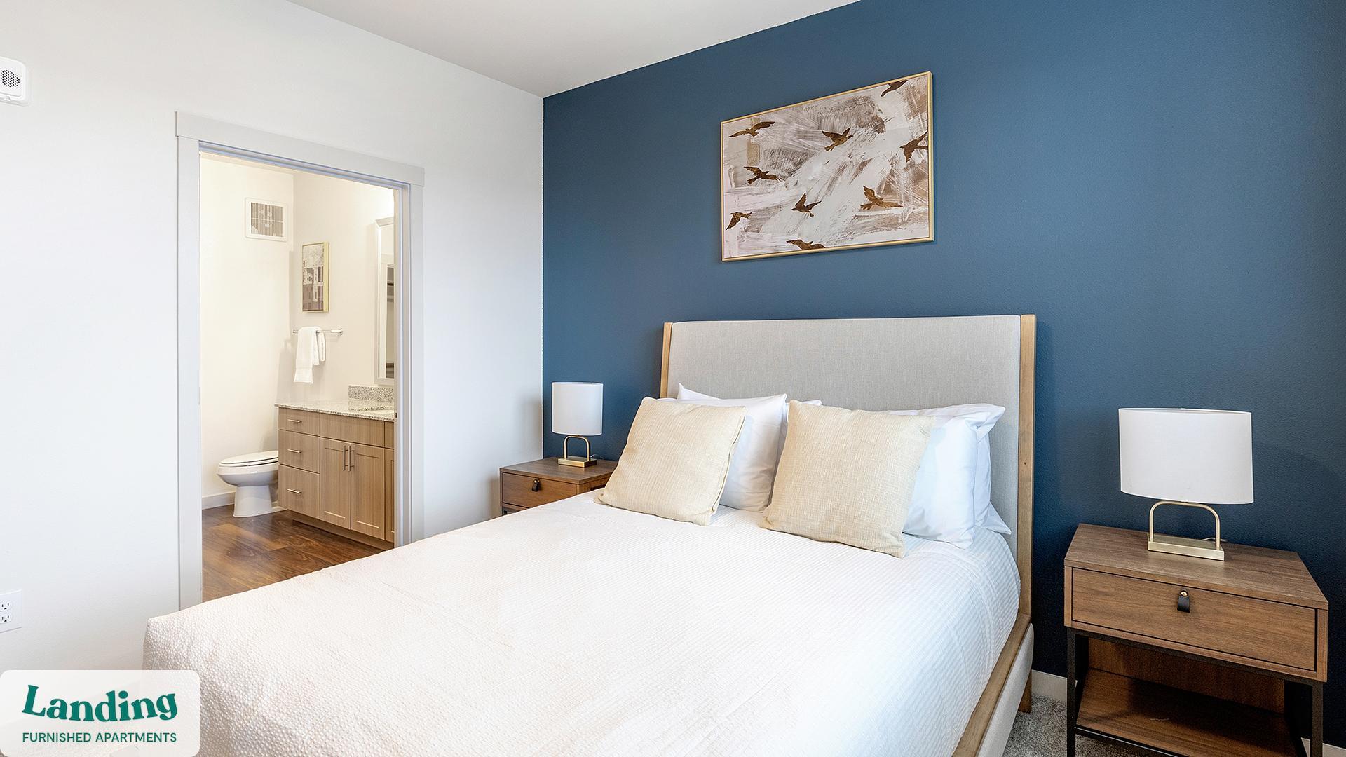 Building Photo - 255 Williamsburg Pkwy