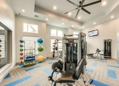 Building Photo - 901 Farm to Market 517 Rd W