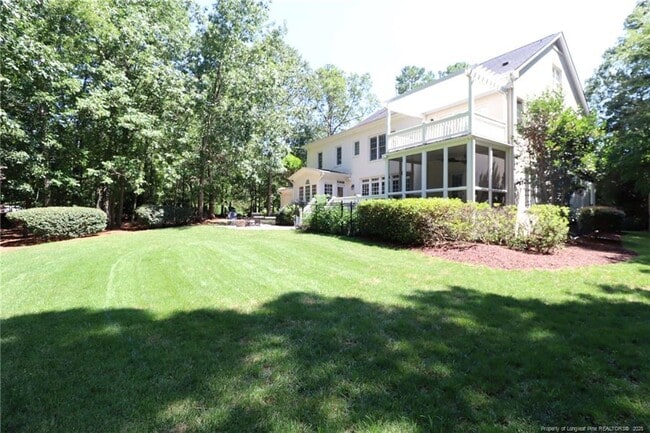 Building Photo - 110 Guymon Ct