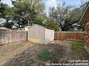 Building Photo - 6231 Linus St