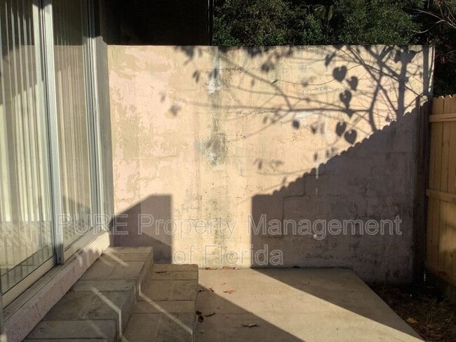 Building Photo - 2985 SE 55th Ave