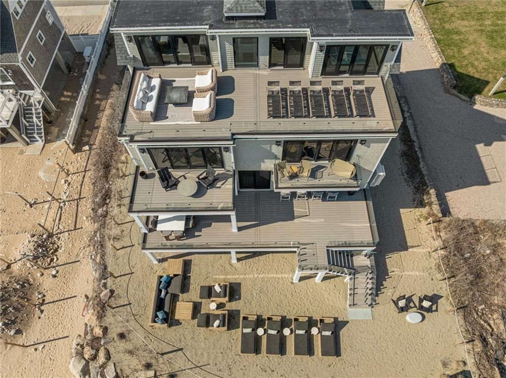 Building Photo - 41 Atlantic Ave