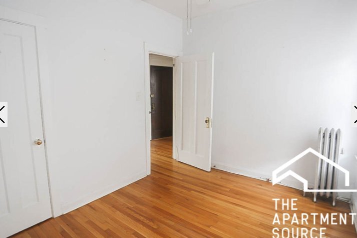 Building Photo - 5107 N Winchester Ave
