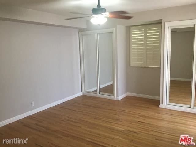 Building Photo - 2040 Fox Hills Dr
