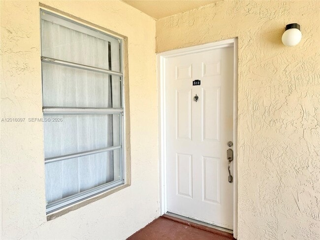 Building Photo - 15340 SW 106th Terrace