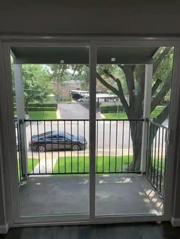 Building Photo - 6011 Danbury Ln