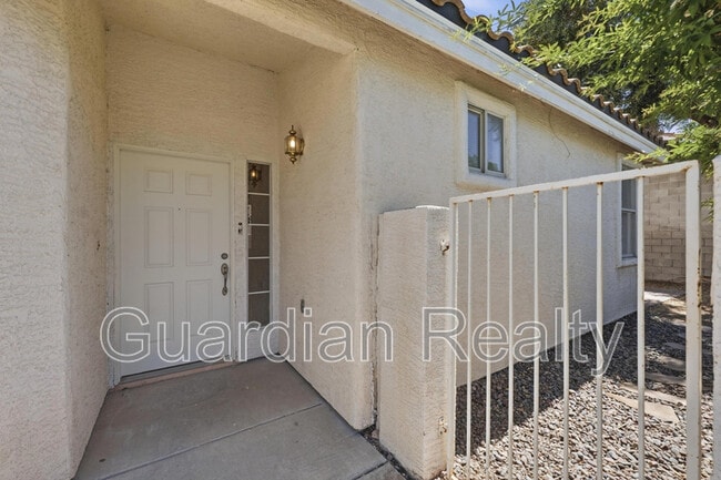 Building Photo - 1869 Poetic Valley Cir