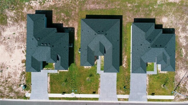 Building Photo - 13 N 37th St