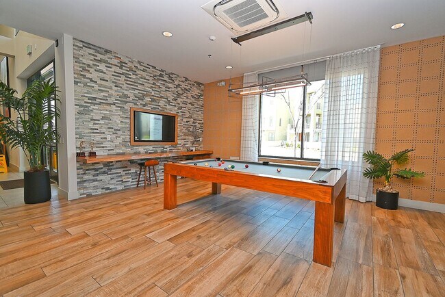 Building Photo - $5,190 - GORGEOUS FOUR BEDROOM HOME IN THE...