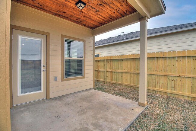 Building Photo - 7530 Sable Creek Dr