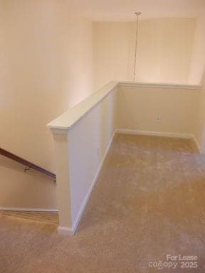 Building Photo - 1772 Evergreen Dr