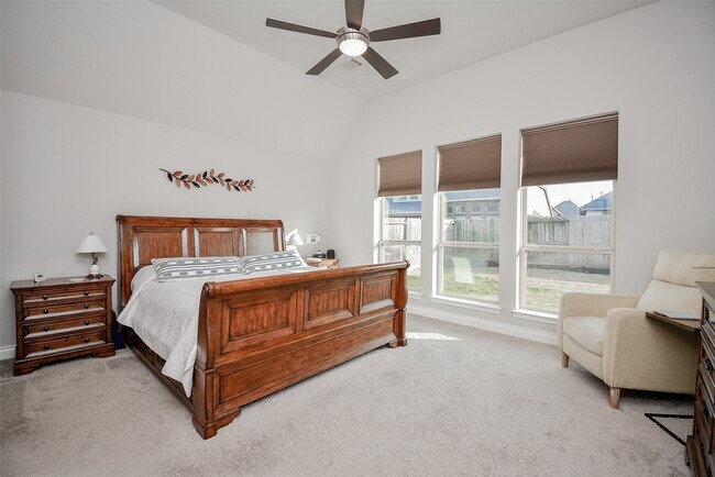 Building Photo - 28431 Asher Falls Ln