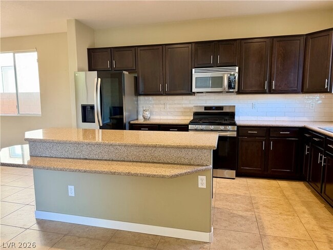 Building Photo - 7628 Schuders Ave