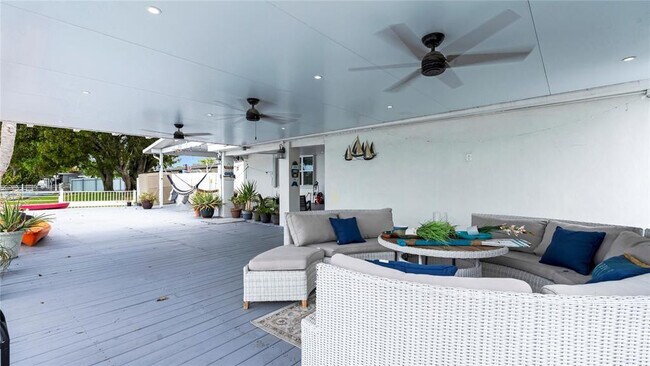 Building Photo - 6290 W 16th Ave