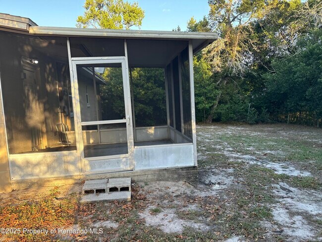 Building Photo - 7184 Catalina St