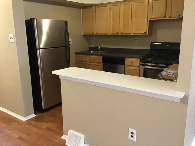 Building Photo - 12058 Abby Rd