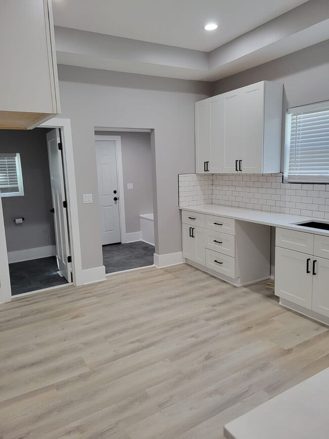 Building Photo - COMING SOON In February 2026  -   Modern, Chic and brand new 2 bedroom with an office.  Discover ...