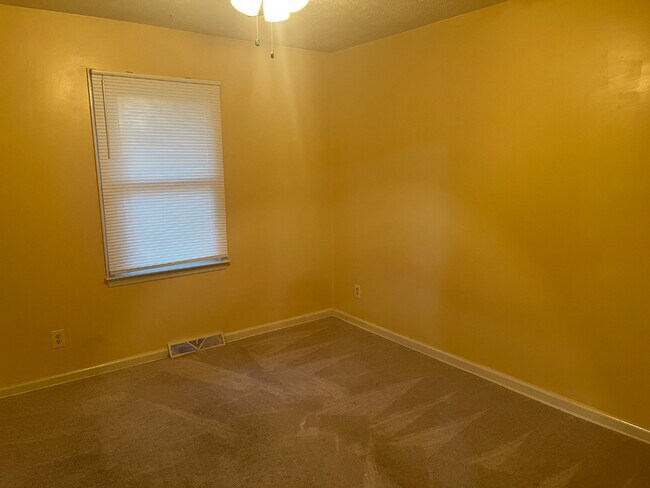 Building Photo - 4123 Carr Store Rd