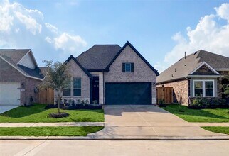 Building Photo - 2514 Chestnut Oak Cir