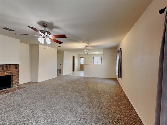 Building Photo - 708 Moss Glen Trail
