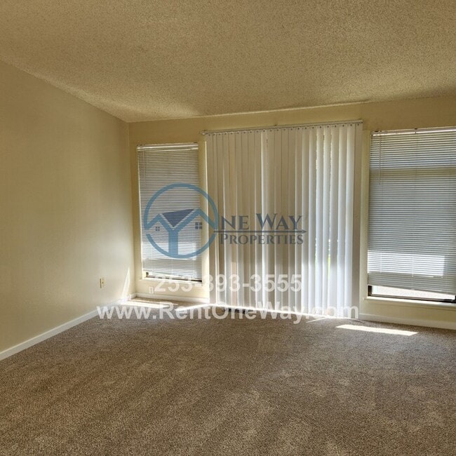 Building Photo - 9824 60th St Ct W