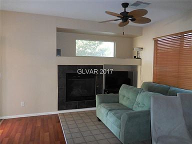 Building Photo - 3657 Sanucci Ct