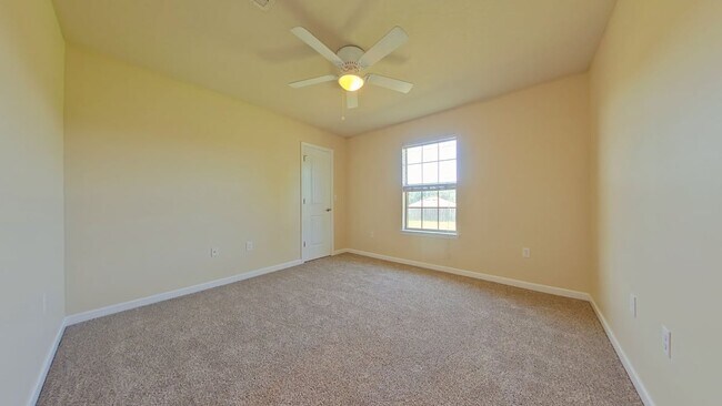 Building Photo - 5254 Moore Loop