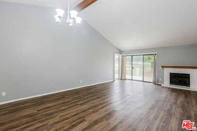 Building Photo - 851 Pebble Beach Dr
