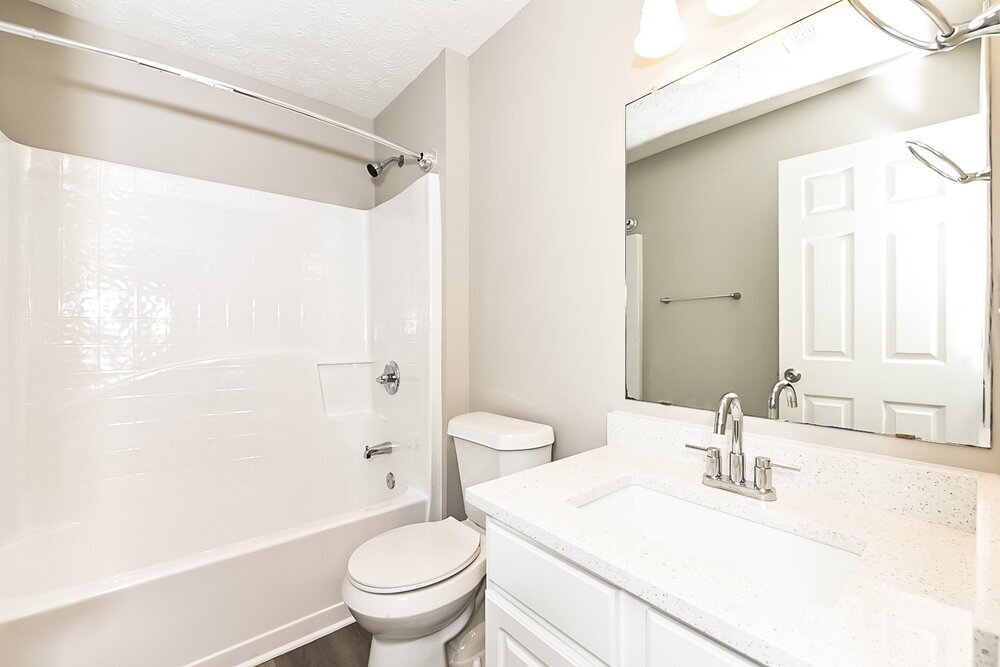 Building Photo - 417 Concord Cir