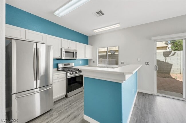 Building Photo - 2576 Lazy Saddle Dr