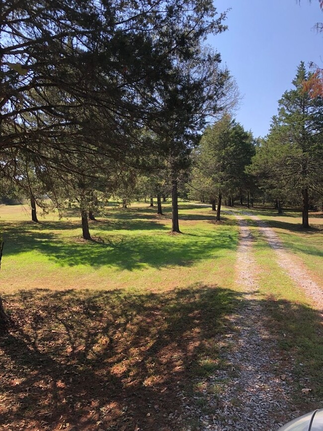 Building Photo - Secluded Country Retreat — Minutes from Se...