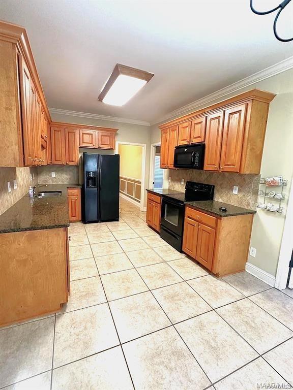 Building Photo - 168 Woodhaven Ln