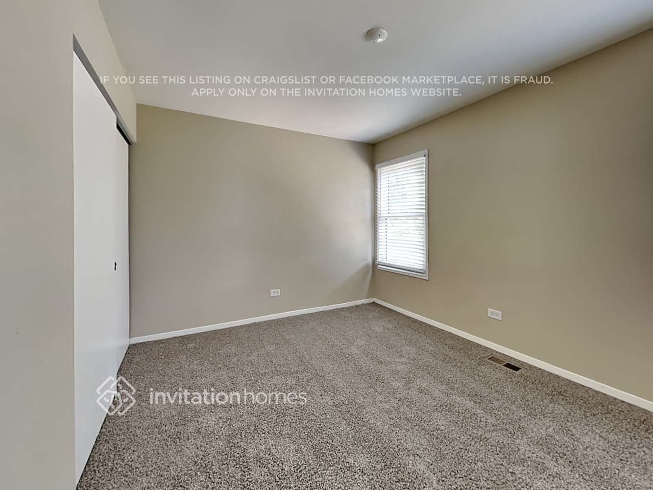 Building Photo - 20543 S Acorn Ridge Dr