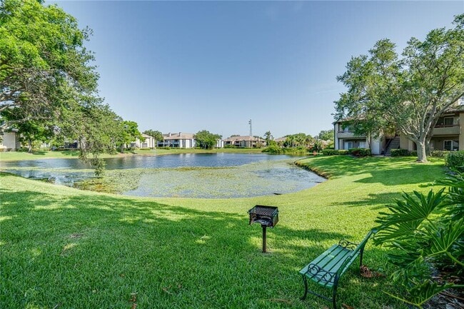 Building Photo - 10263 Gandy Blvd N