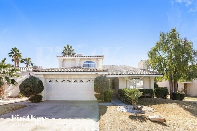 Building Photo - 1406 Harmony Hill Dr