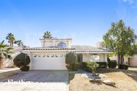 Building Photo - 1406 Harmony Hill Dr