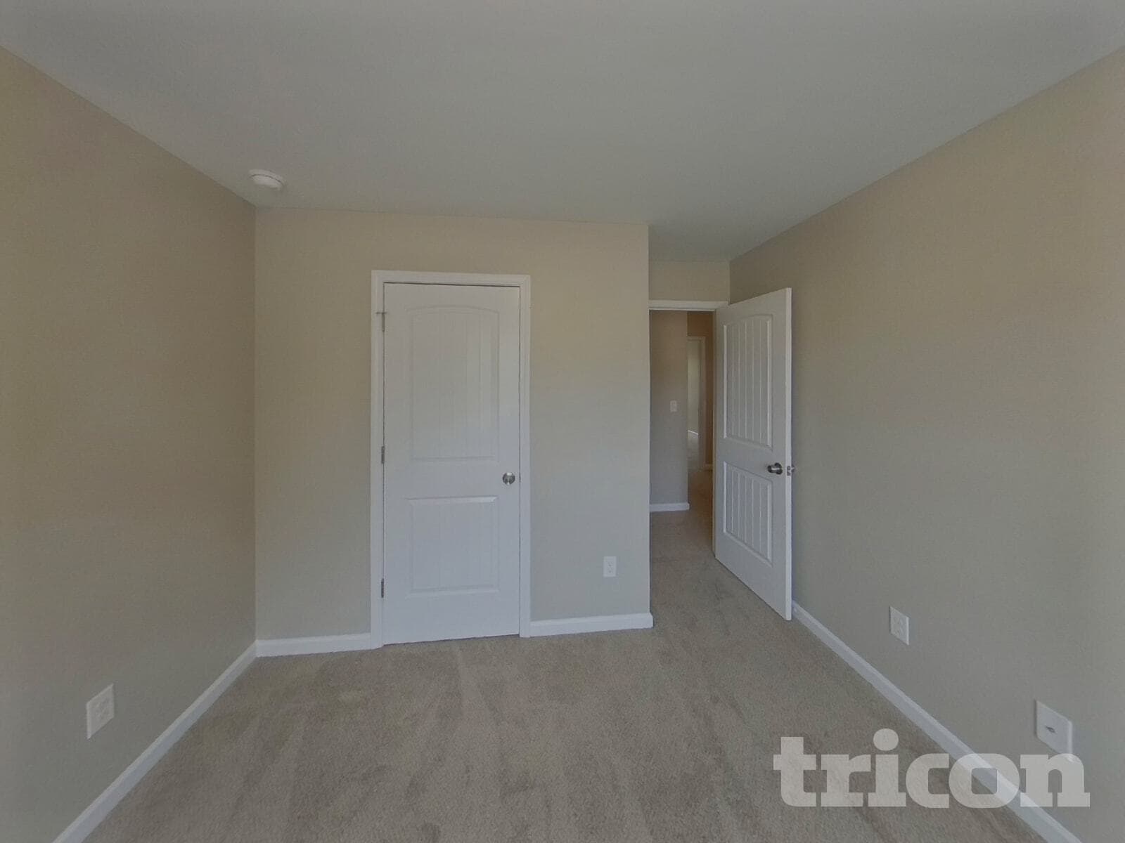 Building Photo - 777 Galveston Way